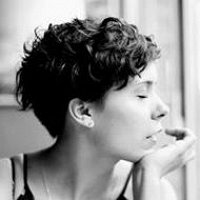 Фото Liza Maslakova
