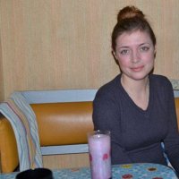 Фото Олеся Кролева