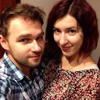 Фото Наташа Кулак