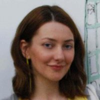 Фото Elena Kutyreva