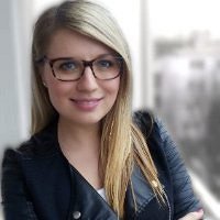 Фото Людмила Игнатьева