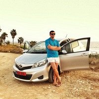 Фото Илья Гололобов