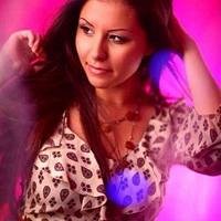 Фото Елена Ижмукова