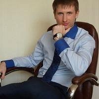 Фото Вячеслав Шумилин