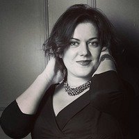 Фото Лена Борисова
