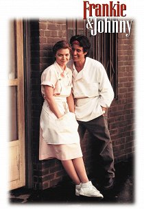 Фрэнки и Джонни