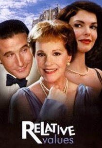 Голубая кровь