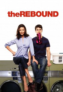 Нянька по вызову