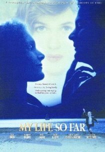 Веселая жизнь