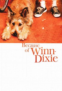 Благодаря Винн-Дикси