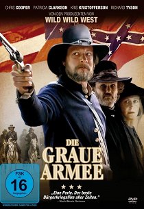 Армия Фараона