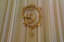 Малый зал Петербургской ф�илармонии – расписание концертов – афиша