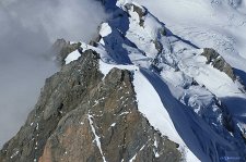 Эверест. Достигая невозможного – афиша
