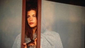 Ускользающая красота / Stealing Beauty
