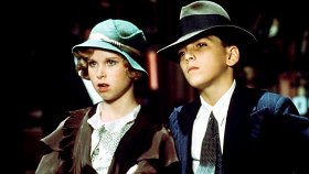 Багси Мэлоун / Bugsy Malone
