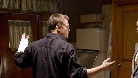 Отступники / The Departed