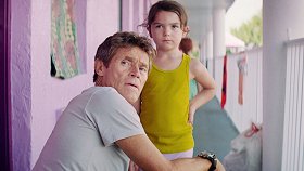 Проект Флорида / The Florida Project