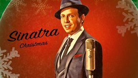 Sinatra: Christmas