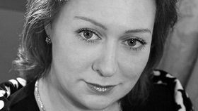 Все сначала