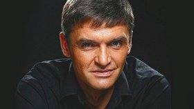 Ловушка для симпатичного мужчины