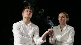 Записки провинциального врача