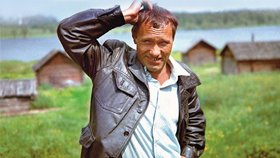 Светлые души