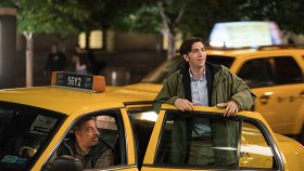 Онлайн-премьеры недели: «Наследники», «Вторжение», «Корпорация “Заговор”»