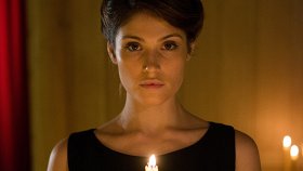 Globe: Герцогиня Мальфи / Globe: The Duchess of Malfi