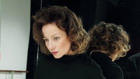 Clôture de l'amour (Предел любви)