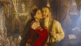 Братья Гримм / The Brothers Grimm