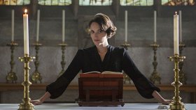 Дрянь / Fleabag