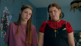 Голова-жестянка