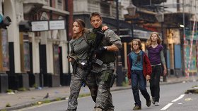 28 недель спустя / 28 Weeks Later