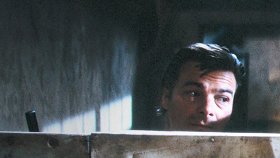 Самый полный гид по фильмам Джона Карпентера («Хеллоуин», «Побег из Нью-Йорка») — лучшего жанрового режиссера на свете