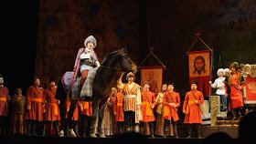 Салават Юлаев