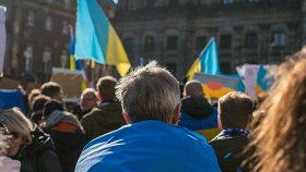 Люди Украины Сайт Знакомств