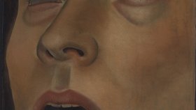 Шамиль Шааев. Неотменимая модальность видимого