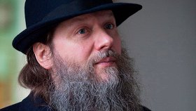 Протоиерей Артемий Владимиров. Посвящение А.С. Пушкину
