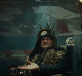 Новые Сериалы 2022 Года Зарубежные Экшн