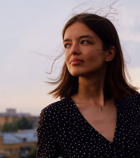 Вечеринки на выходные в Москве и Петербурге: техно, электро и гости на Неве