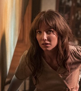 Кинопремьеры недели: «Петровы в гриппе», «Злое», «Блокадный дневник» и «Дом на другой стороне»