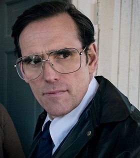 15 главных кинопремьер декабря