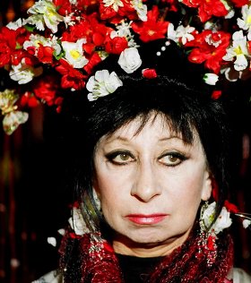 3 фильма и один сериал Кирилла Серебренникова, которые мы горячо рекомендуем посмотреть