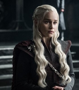 10 лет «Игре престолов»: как грандиозное фэнтези HBO влюбило в себя и разочаровало миллионы