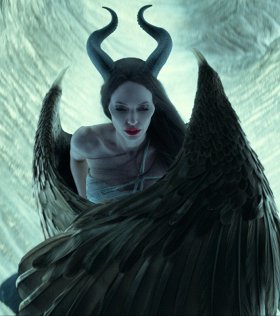 Кинопремьеры недели: «Матрица», «Малефисента: Владычица тьмы» и «Джуди»