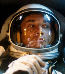 11 по-настоящему космических фильмов