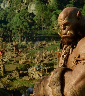 14 фильмов, которые понравятся любителям игры World of Warcraft