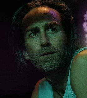 18 кинопремьер ноября