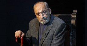 Пока существует пространство