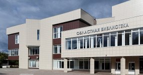 Два века Петипа. История русского балета